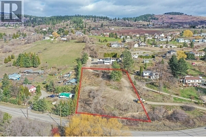 7791 Pleasant Valley Road - Photo 4