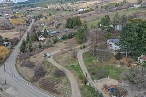 7791 Pleasant Valley Road - Photo 9