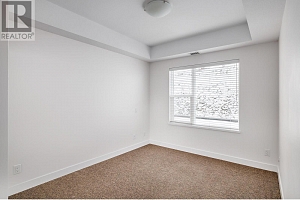 975 Academy Way Unit# 214 - Photo 10