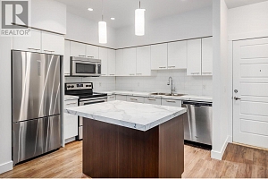 975 Academy Way Unit# 214 - Photo 4