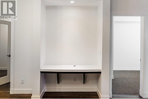 975 Academy Way Unit# 214 - Photo 9