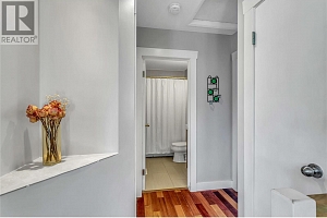 16621 Maki Road - Photo 14