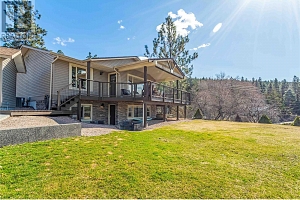 16621 Maki Road - Photo 2