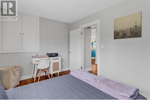 16621 Maki Road - Photo 23