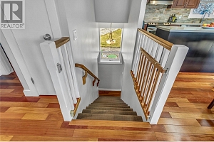 16621 Maki Road - Photo 24