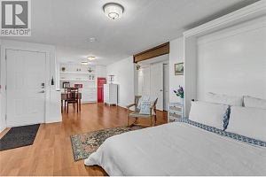 16621 Maki Road - Photo 33
