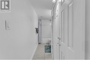 16621 Maki Road - Photo 37