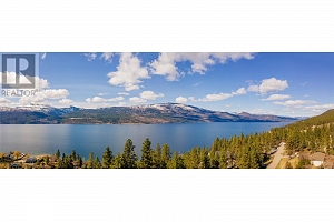 16621 Maki Road - Photo 40