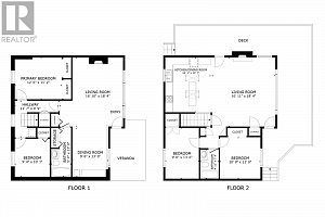 16621 Maki Road - Photo 45