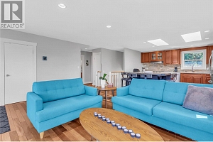 16621 Maki Road - Photo 5