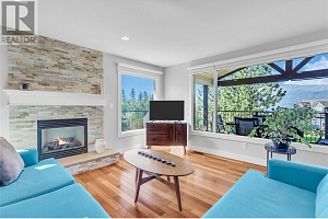 16621 Maki Road - Photo 6