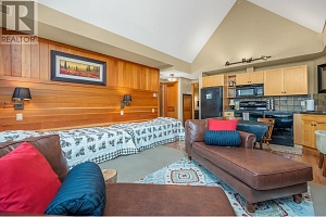 101 Village Centre Court Unit# 431 - Photo 10