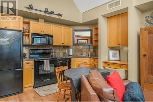 101 Village Centre Court Unit# 431 - Photo 11