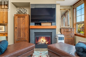 101 Village Centre Court Unit# 431 - Photo 12