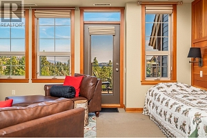 101 Village Centre Court Unit# 431 - Photo 13