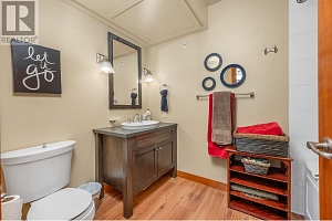 101 Village Centre Court Unit# 431 - Photo 14