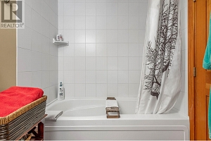 101 Village Centre Court Unit# 431 - Photo 15