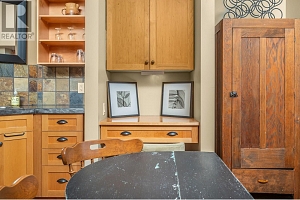 101 Village Centre Court Unit# 431 - Photo 16