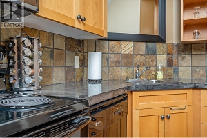 101 Village Centre Court Unit# 431 - Photo 17