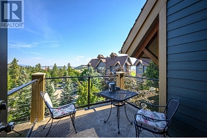 101 Village Centre Court Unit# 431 - Photo 18