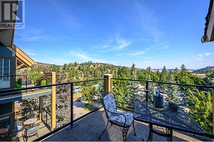 101 Village Centre Court Unit# 431 - Photo 19