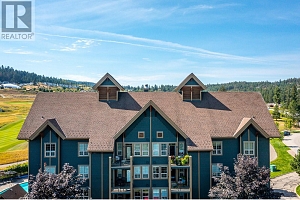 101 Village Centre Court Unit# 431 - Photo 2