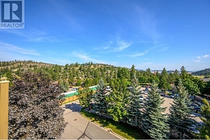 101 Village Centre Court Unit# 431 - Photo 20