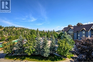 101 Village Centre Court Unit# 431 - Photo 21