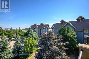 101 Village Centre Court Unit# 431 - Photo 22