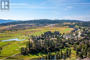 101 Village Centre Court Unit# 431 - Photo 23