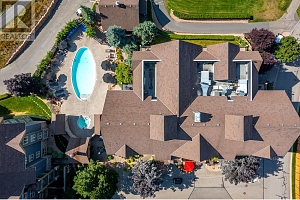 101 Village Centre Court Unit# 431 - Photo 24