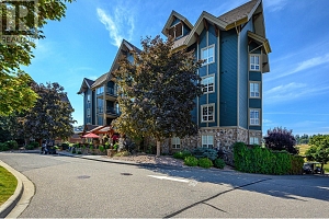 101 Village Centre Court Unit# 431 - Photo 3