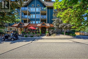 101 Village Centre Court Unit# 431 - Photo 4