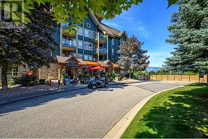 101 Village Centre Court Unit# 431 - Photo 5