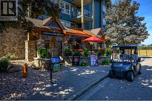 101 Village Centre Court Unit# 431 - Photo 6