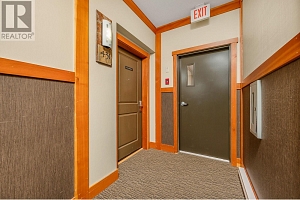 101 Village Centre Court Unit# 431 - Photo 7