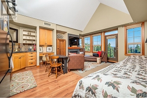 101 Village Centre Court Unit# 431 - Photo 8