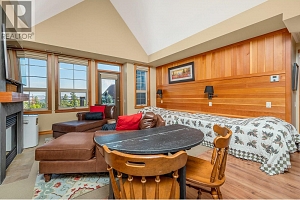 101 Village Centre Court Unit# 431 - Photo 9