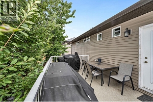 4406A 25th Street - Photo 10