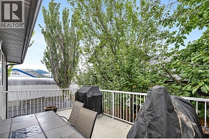 4406A 25th Street - Photo 11