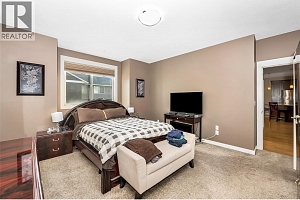 4406A 25th Street - Photo 12