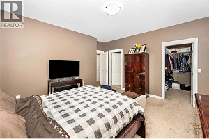 4406A 25th Street - Photo 13