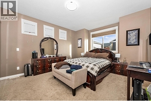 4406A 25th Street - Photo 14