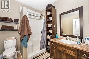 4406A 25th Street - Photo 15
