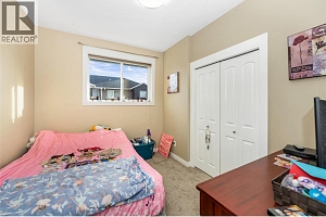 4406A 25th Street - Photo 16