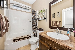 4406A 25th Street - Photo 17