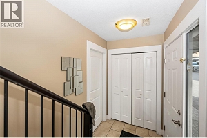 4406A 25th Street - Photo 18