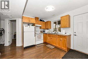 4406A 25th Street - Photo 19
