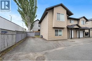 4406A 25th Street - Photo 2
