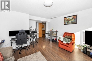4406A 25th Street - Photo 20